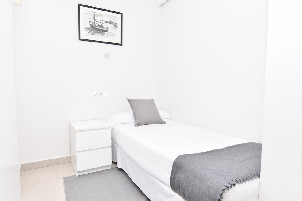 Apartamento Mirador 1840 Barcelona Exterior foto